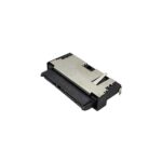 کانکتور Sata هارد PS3 SLIM