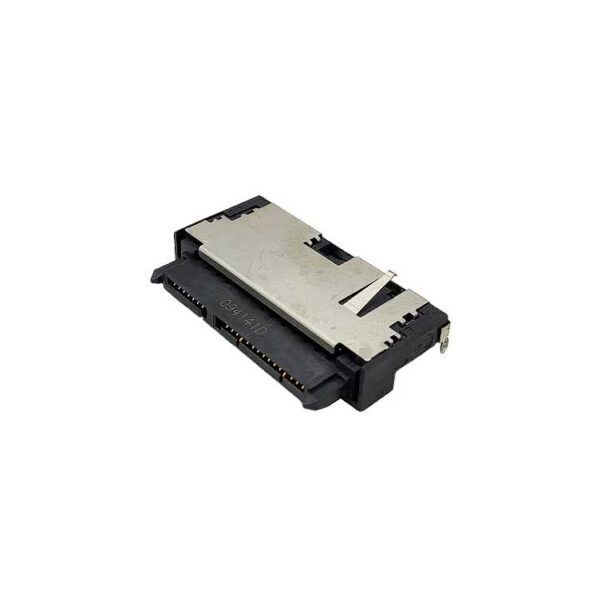 کانکتور Sata هارد PS3 SLIM