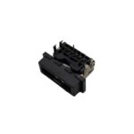 کانکتور (AV) PS3 SLIM