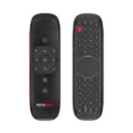 ریموت کنترل تسکو مدل TRC 191 - Image 2