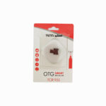تبدیل OTG تسکو مدل TCR 955 - Image 2