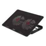 پایه خنک کننده تسکو مدل TCLP-3098 - Image 2