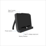 پاور بانک Nintendo Switch - Image 3