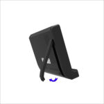 پاور بانک Nintendo Switch - Image 2