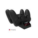 شارژر دسته PS4 دابی مدل 1822 - Image 6
