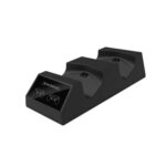 شارژر دسته PS4 دابی مدل 1822 - Image 3