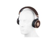 هدفون بی سیم تسکو مدل TH 5336 - Image 3