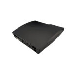 قاب و شاسی PS3 SLIM مدل 5006B - Image 4