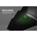 پایه شارژ دسته XBOX Series X,S مدل SparkFox-W20X504 اورجینال - Image 6