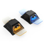 شارژر دسته دابی مخصوص PS5 مدل TP5-0528 - Image 5