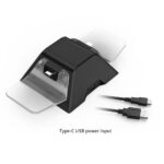 شارژر دسته دابی مخصوص PS5 مدل TP5-0528 - Image 6