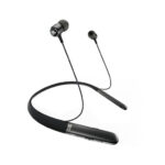 هندزفری گردنی JBL مدل live 200bt