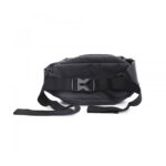 کیف Dobe Multifunctional Pocket برای Nintendo Switch - Image 2