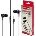 هندزفری تسکو مدل TH 5051 - Image 4