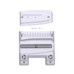 استند فن و شارژر دابی مخصوص PS5 slim مدل TP5-3537B - Image 6