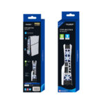 فن خنک کننده DOBE برای PS5 Slim مدل TP5-3538 - Image 3