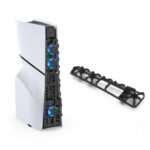 فن خنک کننده DOBE برای PS5 Slim مدل TP5-3538 - Image 12