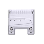 استند فن و شارژر دابی مخصوص PS5 slim مدل TP5-3537B - Image 2