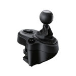 دسته دنده لاجیتک Logitech G Driving Force Shifter - Image 3
