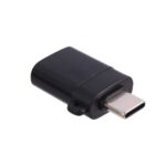 تبدیل OTG Type-C تسکو مدل TCR 959 - Image 3