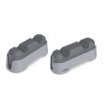 پایه شارژ دابی TP5-1501X برای PS5 مدل 30th Anniversary - Image 2