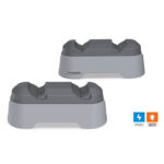 پایه شارژ دابی TP5-1501X برای PS5 مدل 30th Anniversary - Image 5