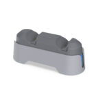 پایه شارژ دابی TP5-1501X برای PS5 مدل 30th Anniversary - Image 9