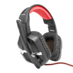 هدفون تسکو مدل TH 5126 - Image 3