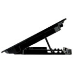 پایه خنک کننده تسکو مدل TCLP-3098 - Image 4