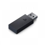 هدست بی سیم Pulse 3D سفید - Image 3