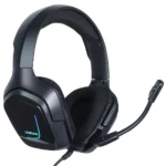 هدست گیمینگ اونیکوما k20 - Image 3