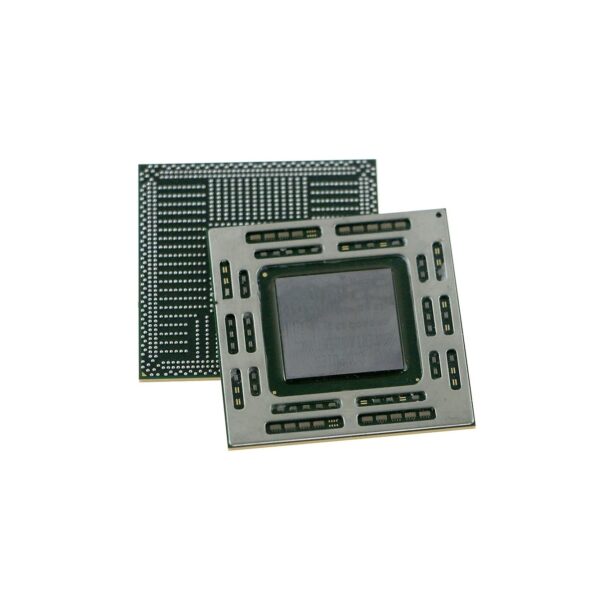 آی سی مدار PS4 APU GPU CXD90026G