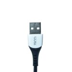 کابل شارژ آیفون تسکو مدل TCI 450 - Image 3