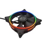 فن کیس گیمینگ تسکو مدل GFAN 330 - Image 3