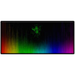 خرید ماوس پد مخصوص بازی Razer مدل PH-13401