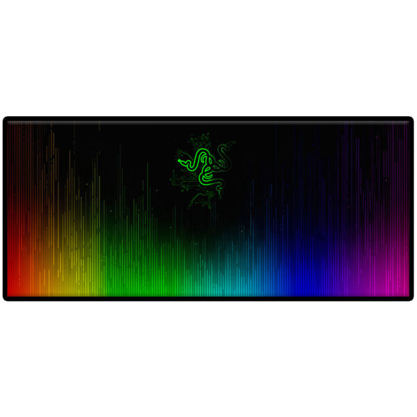 خرید ماوس پد مخصوص بازی Razer مدل PH-13424