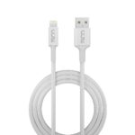کابل شارژ تسکو مدل TCI 602 - Image 2
