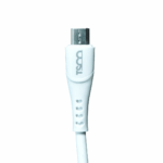 کابل شارژ تسکو مدل TCA 450 - Image 2