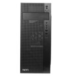 کیس تسکو مدل TC 4482 - Image 2