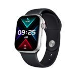 ساعت هوشمند تسکو مدل TSW 8 Promax Mini - Image 2