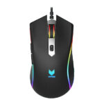 ماوس رپو مدل Rapoo V280