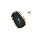 ماوس تسکو مدل TM 667W - Image 2