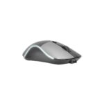 ماوس بی سیم تسکو مدل TM 694 - Image 2
