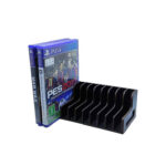 جایگاه دیسک بازی PS4