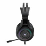 هدست رپو مدل vh520 - Image 2