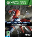 بازی Spider Man: Friend or Foe مخصوص XBOX 360