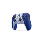 دسته بازی ps5 خدای جنگ | DualSense wireless God of War: Ragnarok - Image 2