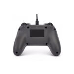 گیم پد PowerA Nano برای Nintendo Switch طرح Mario Kart - Image 2