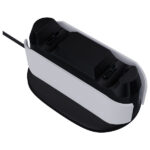 پایه شارژ دسته PS5 مدل SparkFox W20P504 اورجینال - Image 11