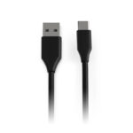 کابل شارژر دسته PS4 مدل DOBE طول 1 متر | اورجینال سونی - Image 2